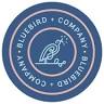 Bluebird & Co.