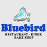 Bluebird Diner