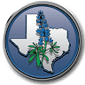BluePit Smokehouse