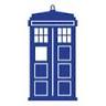Blue Box Cafe