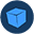 Blue Box Packaging