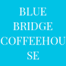 Blue Bridge Coffeehouse