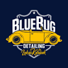 BlueBug Detailing by Lukáš Karásek