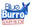Blue Burro Imports