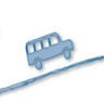 Blue Bus Studio