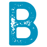 Blue Inc.