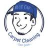 Blue Cap Carpet Cleaning of San Jose