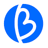 BlueCare Rothwell Nazarene Aged Care Facility