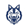 Blue Mountain Community College