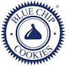Blue Chip Cookies Newport, KY (5 minutes outside Cincinnati)