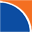 Bluechip Corporate Investment Centre Limited