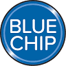 Blue Chip Printing