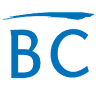 BlueChip NC