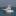 Blue Chip Sportfishing