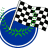 Blue Circle Auto Care