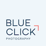 Blue Click Photography