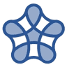 Blue Cliff College - Houma