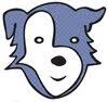 Blue Collie Coffee Shop