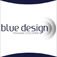 Agencia De Publicidad En Medellín Y Diseño Web en Colombia Blue Design Worldwide