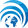 Blueconfig Informatique