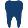 Blue Court Dental Centre