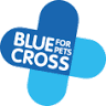 Blue Cross rehoming centre, Bromsgrove