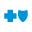Blue Cross & Blue Shield of Mn