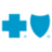 Blue Cross & Blue Shield of Vermont