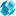 Blue Cube Accountants