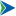 Bluedart Courier