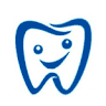 BlueDent - Laboratorio Dental