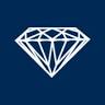 Blue Diamond
