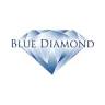 Blue Diamond Garden Centres