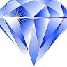 Blue Diamond Bookkeeping