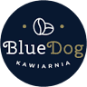 Kawiarnia BLUE DOG