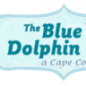 Blue Dolphin Inn
