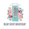 Blue Door Boutique