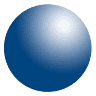 Blue Dot Consulting - Chartered Accountants