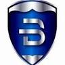 Blue Dream Group