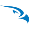 Blue Eagle Credit Union