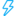 Blue Electrical Contractors LLC
