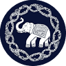 Blue Elephant Cooking School & Restaurant Bangkok