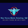 Blue Falcon Mobile Detailing LLC