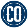 Bluefield Brands