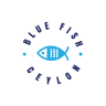 Blue Fish Ceylon (Pvt)Ltd