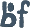 Blue Fish Clothing
