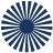 Blue Flame