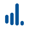 Bluefon Mobile