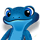 bluefrog Plumbing + Drain of Northwest Houston