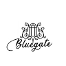 Blue Gate Camping Farm